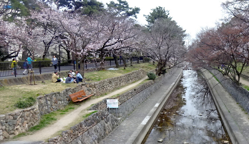 f:id:shioshiohida:20170405174136j:plain f:id:shioshiohida:20170405174136j:plain