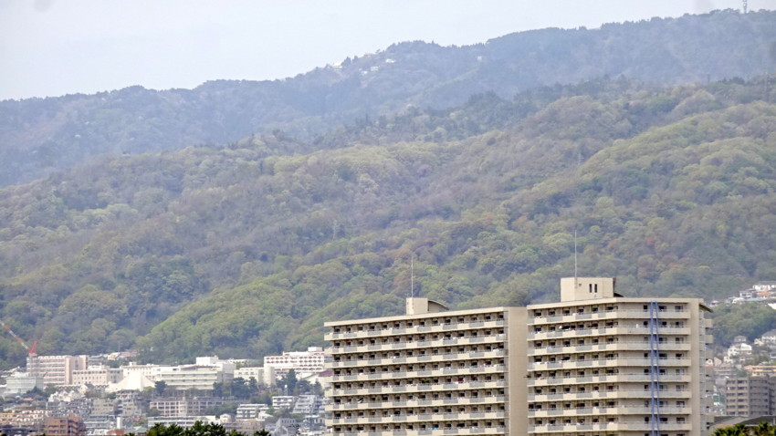 f:id:shioshiohida:20170422111237j:plain f:id:shioshiohida:20170422111237j:plain