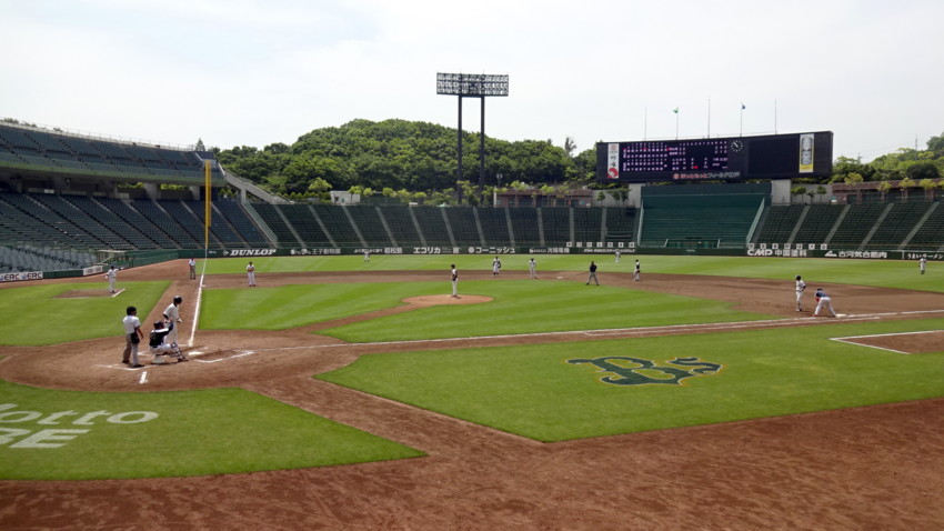f:id:shioshiohida:20170521105052j:plain f:id:shioshiohida:20170521105052j:plain
