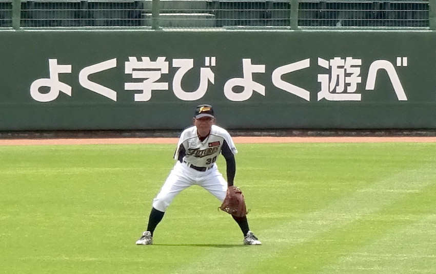 f:id:shioshiohida:20170521105117j:plain f:id:shioshiohida:20170521105117j:plain