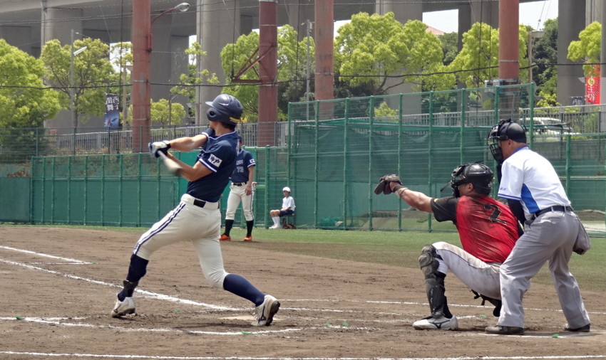 f:id:shioshiohida:20170521124944j:plain f:id:shioshiohida:20170521124944j:plain