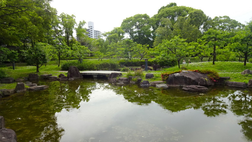 f:id:shioshiohida:20170606151353j:plain f:id:shioshiohida:20170606151353j:plain