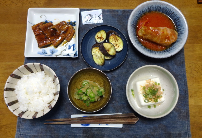 f:id:shioshiohida:20170619120255j:plain f:id:shioshiohida:20170619120255j:plain