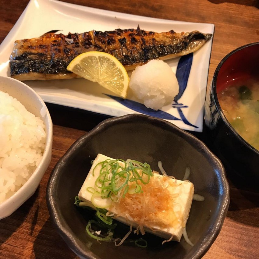 f:id:shioshiohida:20170707090712j:plain