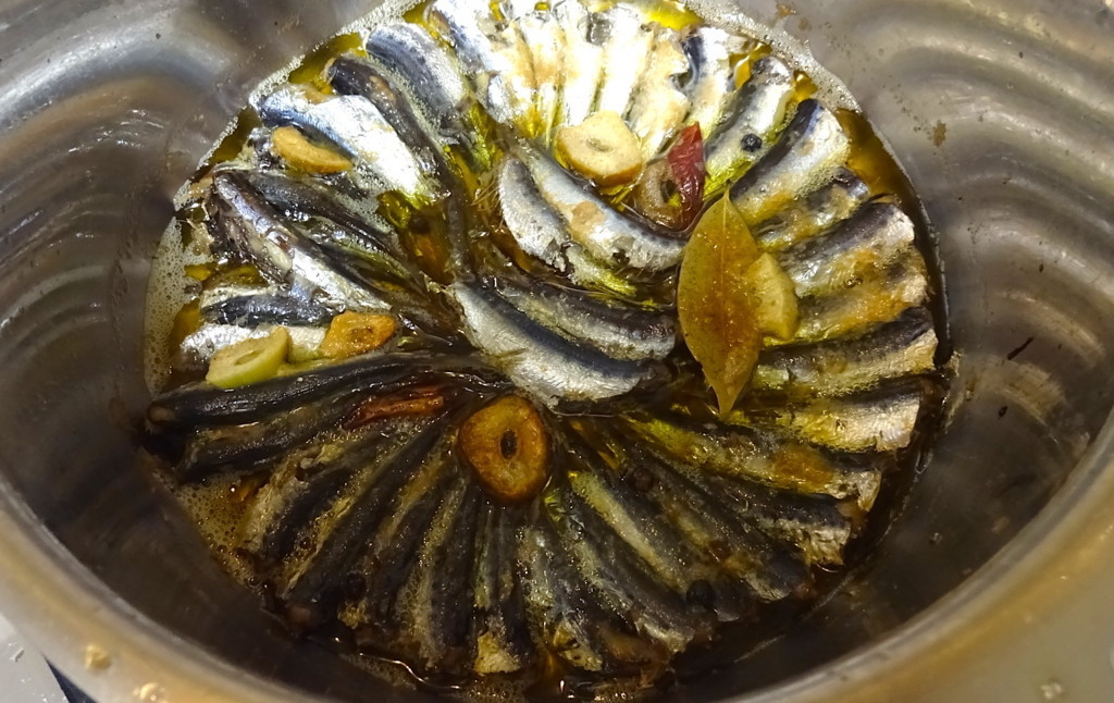 f:id:shioshiohida:20170713234226j:plain f:id:shioshiohida:20170713234226j:plain