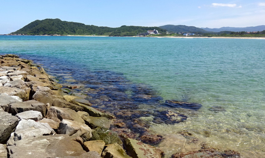 f:id:shioshiohida:20170827113526j:plain