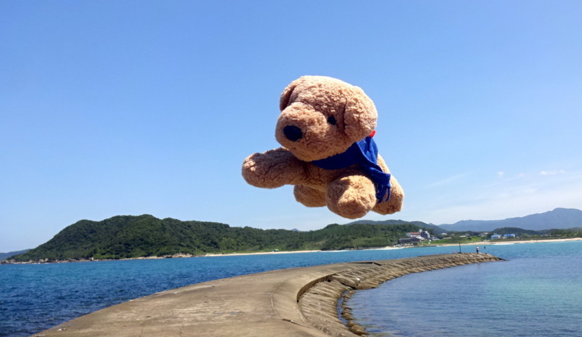 f:id:shioshiohida:20170827114438j:plain