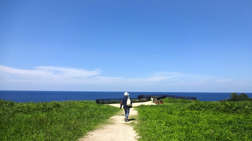 f:id:shioshiohida:20170827130244j:plain