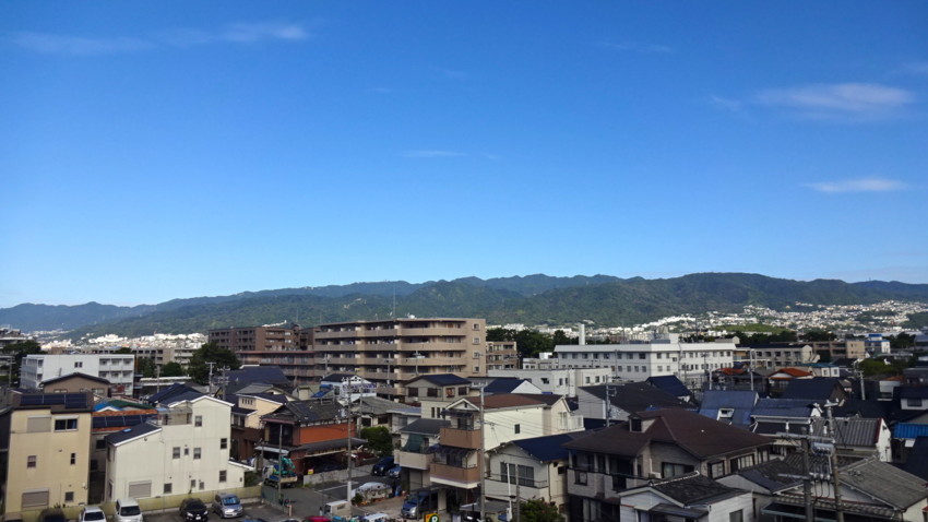 f:id:shioshiohida:20170831084059j:plain