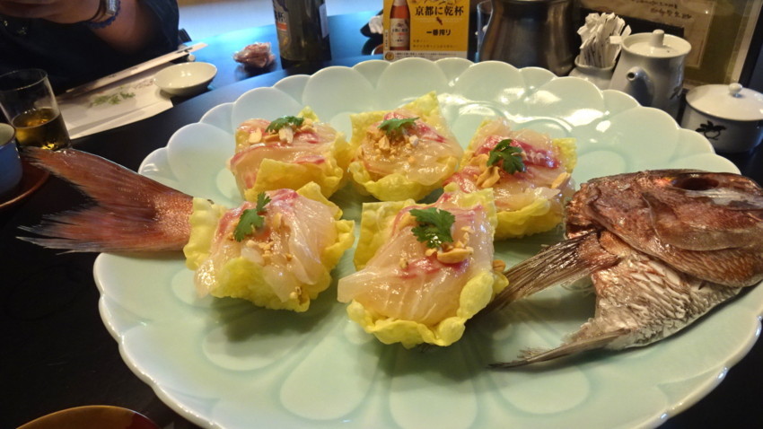 f:id:shioshiohida:20170901122103j:plain f:id:shioshiohida:20170901122103j:plain