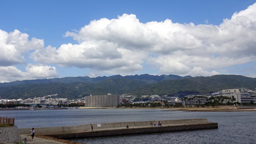 f:id:shioshiohida:20170902110235j:plain f:id:shioshiohida:20170902110235j:plain