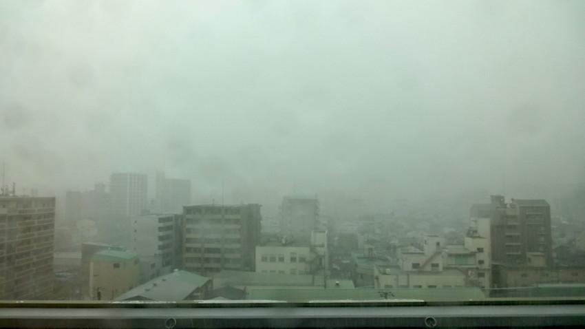 f:id:shioshiohida:20170907114551j:plain