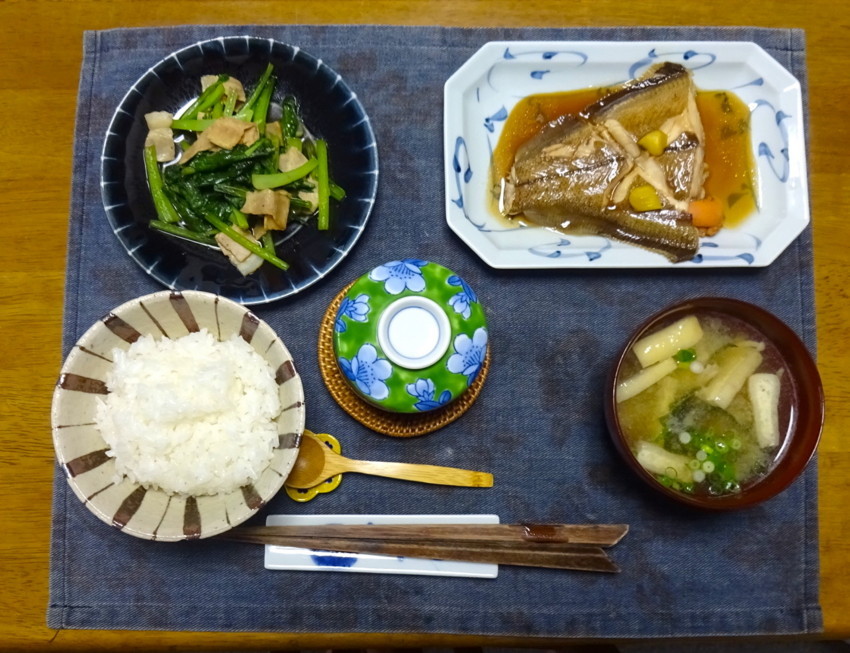 f:id:shioshiohida:20170919120744j:plain f:id:shioshiohida:20170919120744j:plain