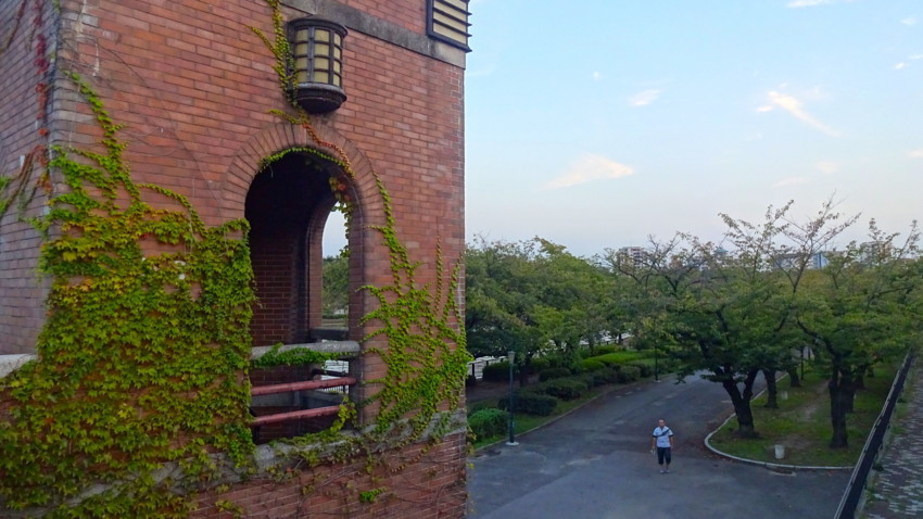 f:id:shioshiohida:20170926174311j:plain f:id:shioshiohida:20170926174311j:plain