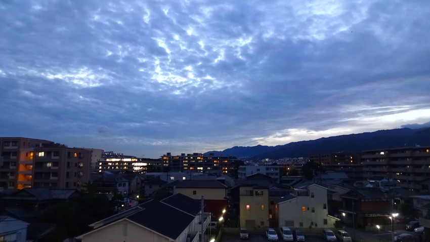 f:id:shioshiohida:20171014174056j:plain f:id:shioshiohida:20171014174056j:plain