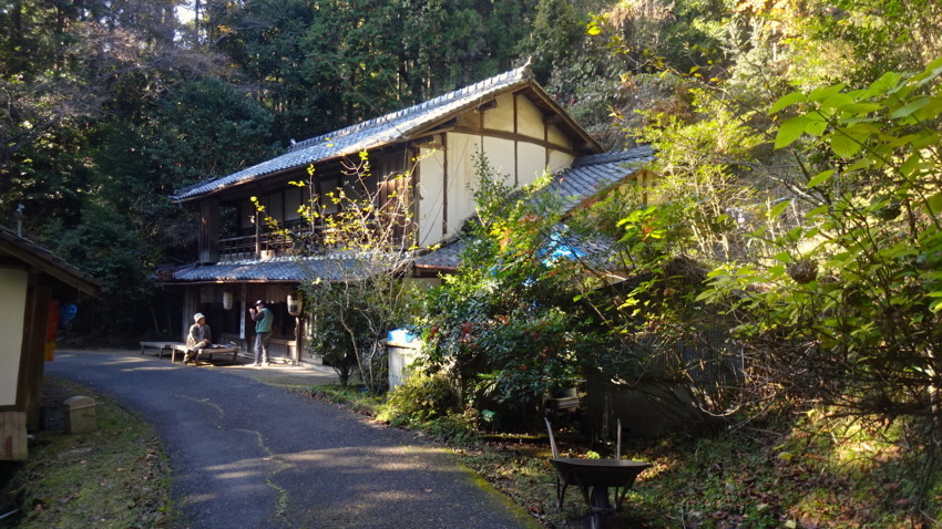 f:id:shioshiohida:20171127135047j:plain f:id:shioshiohida:20171127135047j:plain