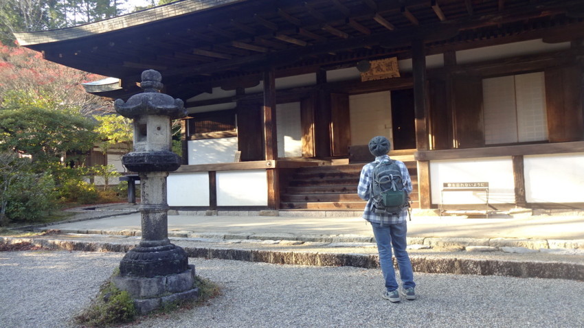 f:id:shioshiohida:20171127151815j:plain f:id:shioshiohida:20171127151815j:plain