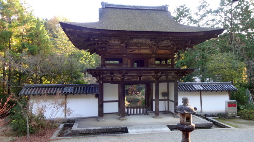 f:id:shioshiohida:20171127153237j:plain f:id:shioshiohida:20171127153237j:plain