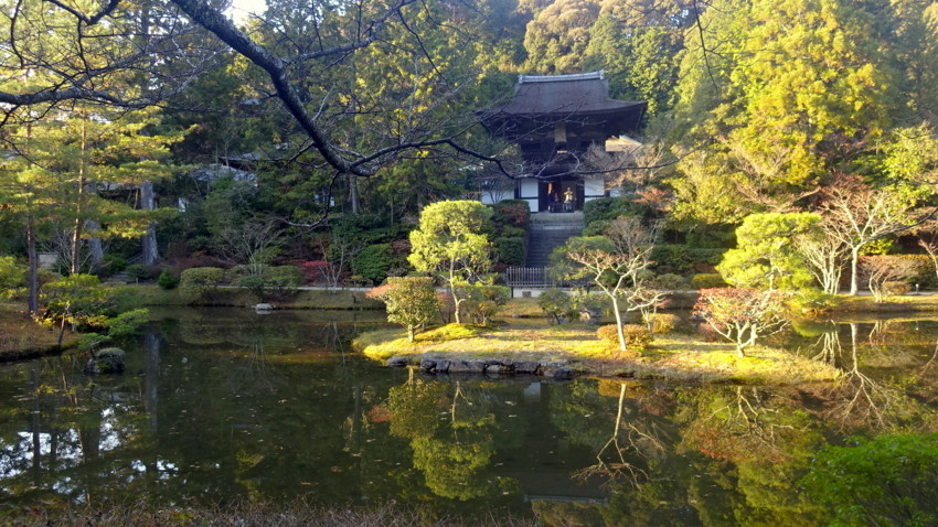 f:id:shioshiohida:20171127153656j:plain f:id:shioshiohida:20171127153656j:plain