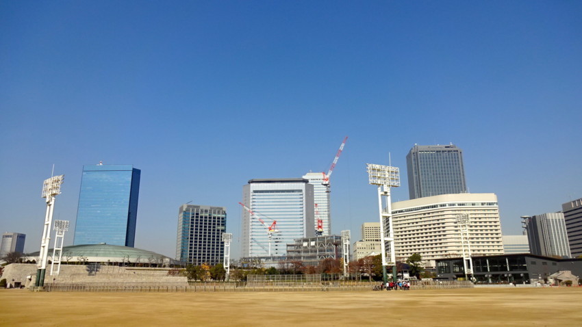 f:id:shioshiohida:20171207120739j:plain