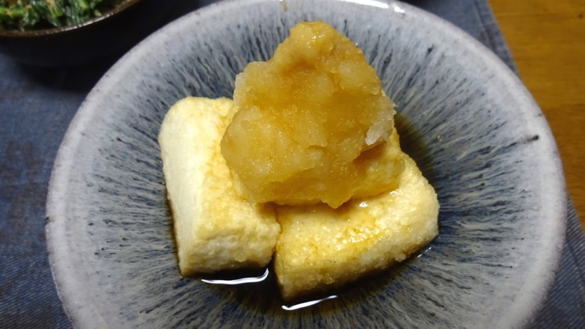 f:id:shioshiohida:20171208115436j:plain