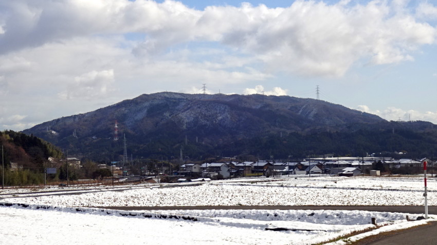 f:id:shioshiohida:20171214115222j:plain