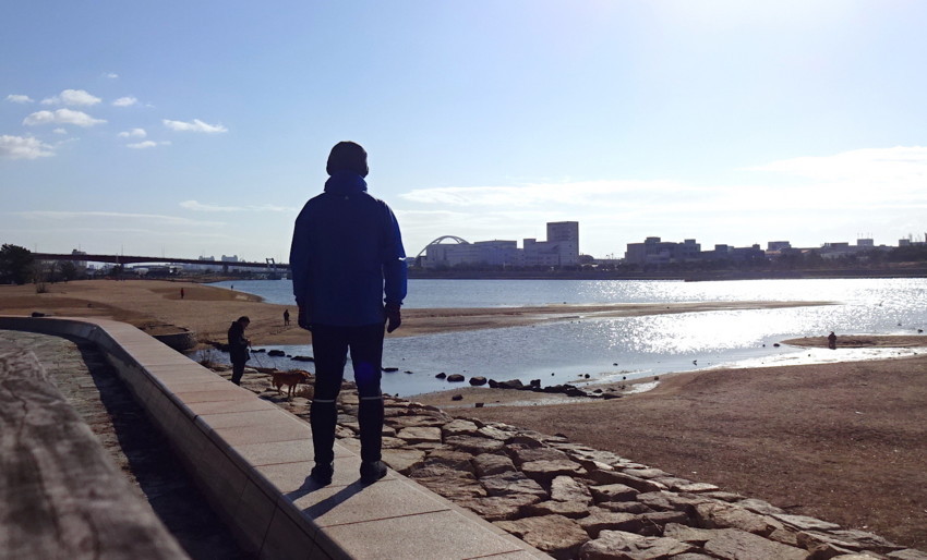 f:id:shioshiohida:20180101102527j:plain f:id:shioshiohida:20180101102527j:plain