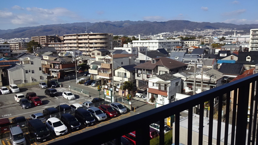 f:id:shioshiohida:20180101112801j:plain f:id:shioshiohida:20180101112801j:plain