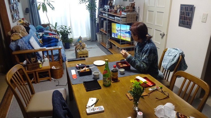 f:id:shioshiohida:20180101120036j:plain f:id:shioshiohida:20180101120036j:plain