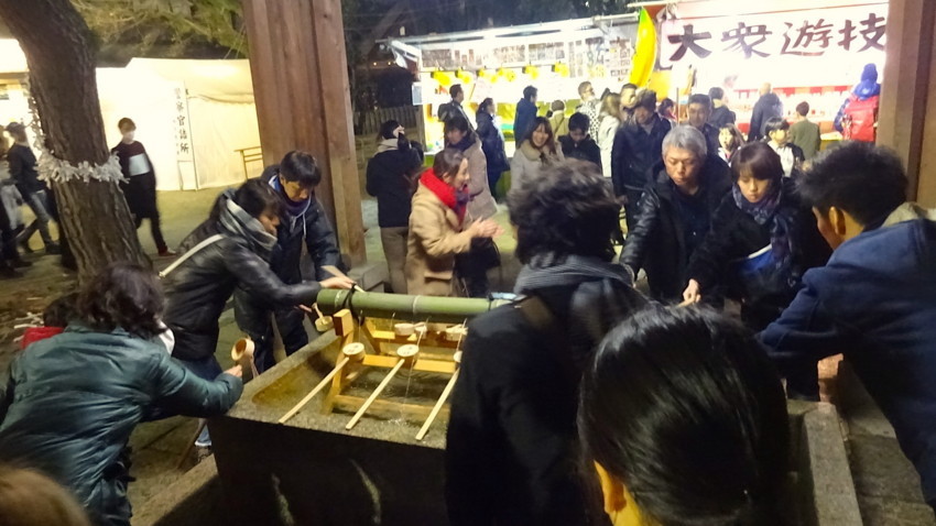 f:id:shioshiohida:20180101175624j:plain f:id:shioshiohida:20180101175624j:plain