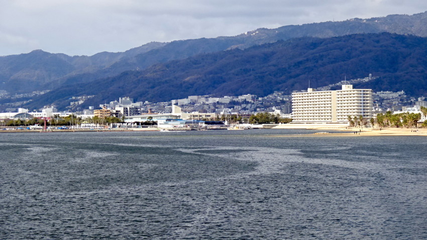 f:id:shioshiohida:20180102103818j:plain f:id:shioshiohida:20180102103818j:plain