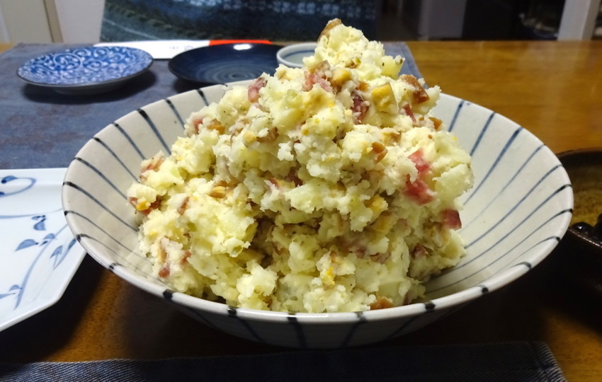 f:id:shioshiohida:20180102114840j:plain f:id:shioshiohida:20180102114840j:plain