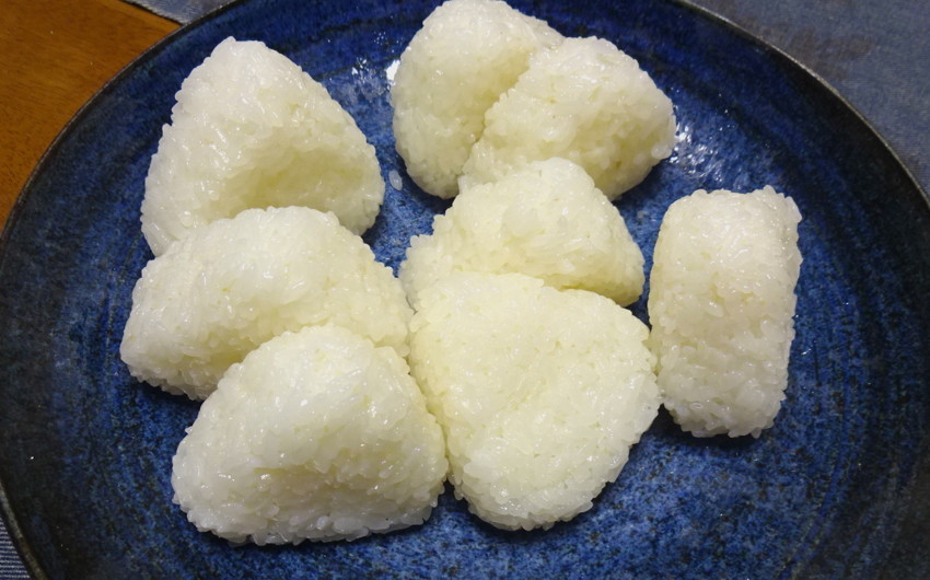 f:id:shioshiohida:20180109085526j:plain
