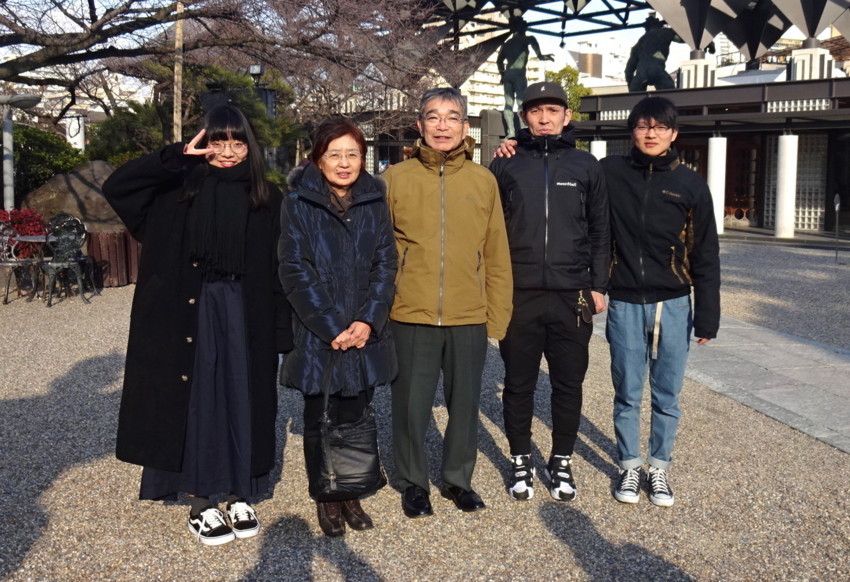 f:id:shioshiohida:20180113143722j:plain