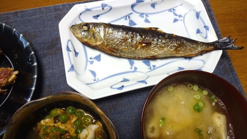 f:id:shioshiohida:20180130120638j:plain