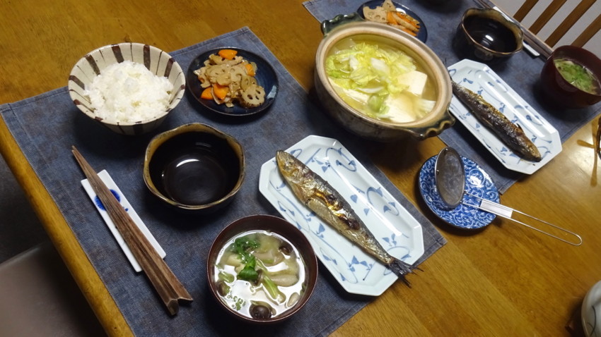 f:id:shioshiohida:20180203115109j:plain f:id:shioshiohida:20180203115109j:plain