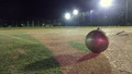 20180205185329