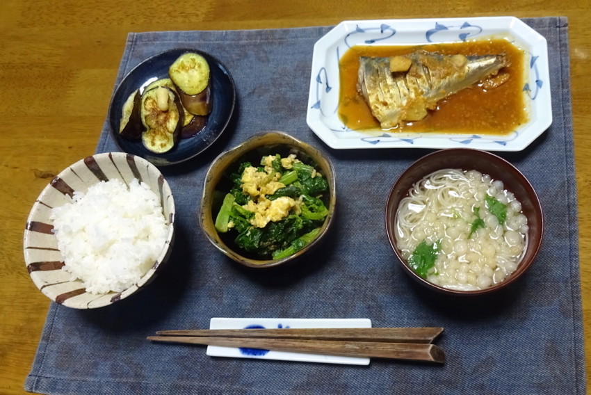 f:id:shioshiohida:20180206122400j:plain