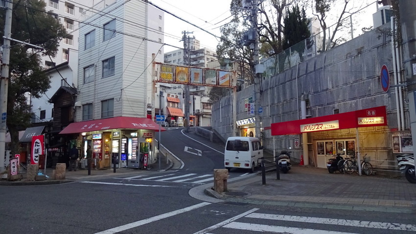 f:id:shioshiohida:20180208173023j:plain f:id:shioshiohida:20180208173023j:plain