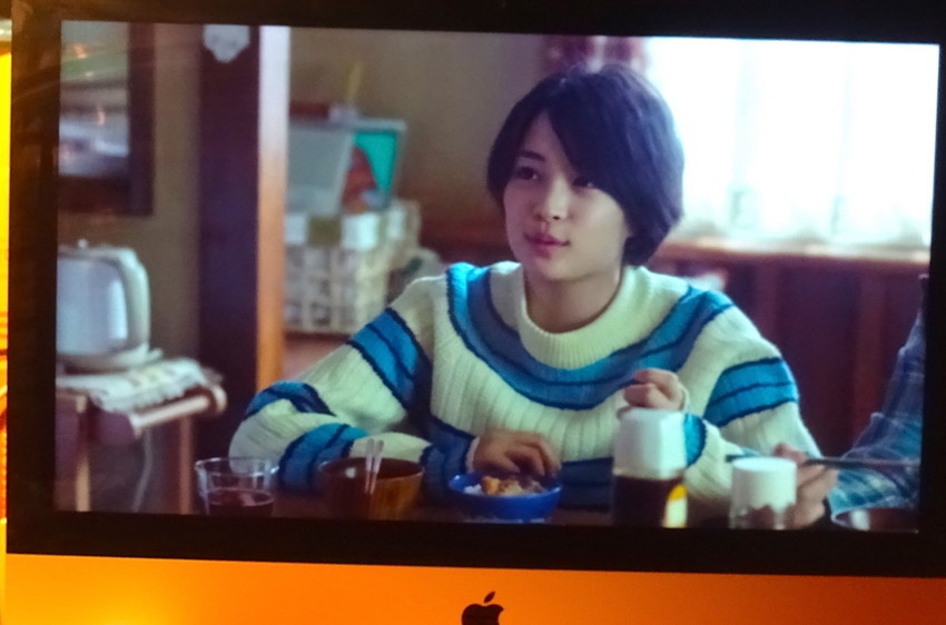 f:id:shioshiohida:20180209211701j:plain f:id:shioshiohida:20180209211701j:plain