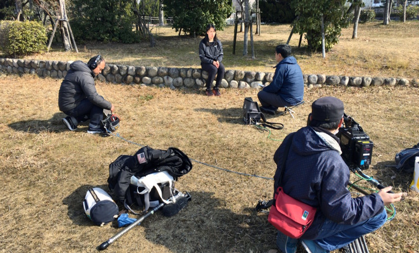 f:id:shioshiohida:20180209232838j:plain f:id:shioshiohida:20180209232838j:plain