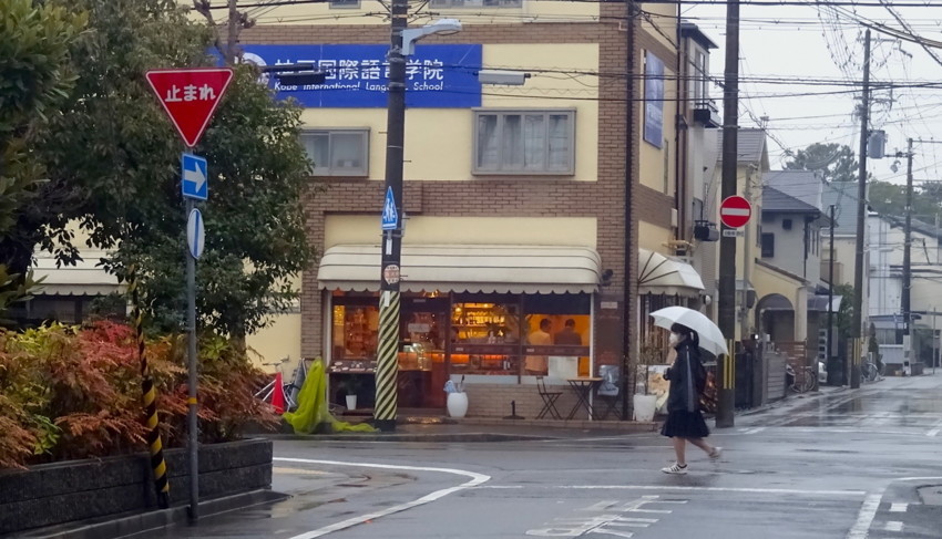 f:id:shioshiohida:20180210162425j:plain f:id:shioshiohida:20180210162425j:plain