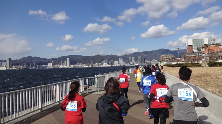 f:id:shioshiohida:20180211132150j:plain f:id:shioshiohida:20180211132150j:plain