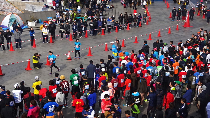 f:id:shioshiohida:20180211140514j:plain f:id:shioshiohida:20180211140514j:plain
