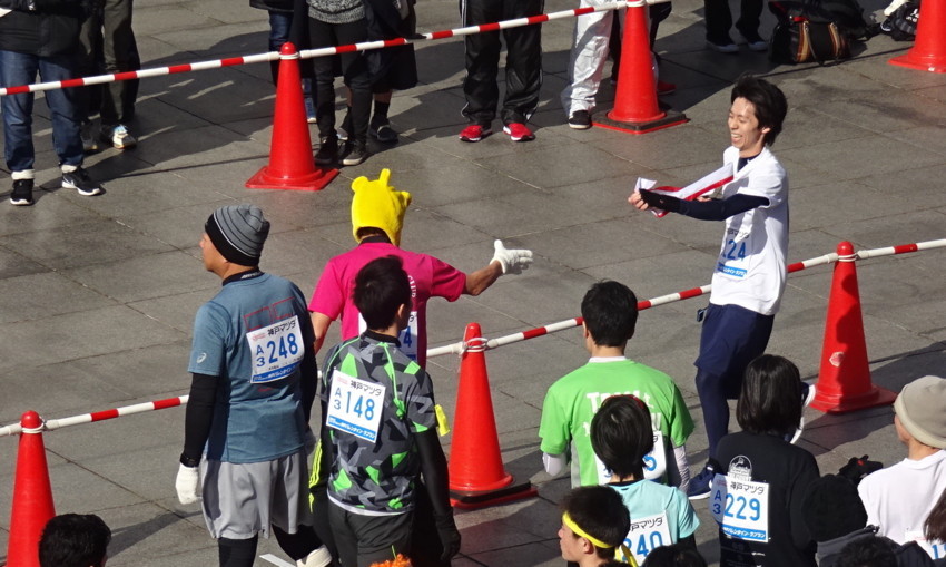 f:id:shioshiohida:20180211141458j:plain f:id:shioshiohida:20180211141458j:plain