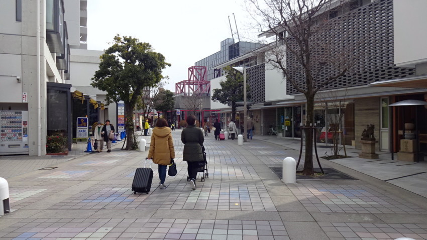 f:id:shioshiohida:20180219111936j:plain f:id:shioshiohida:20180219111936j:plain