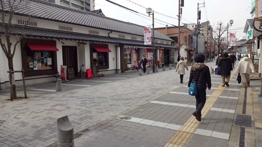f:id:shioshiohida:20180219112114j:plain f:id:shioshiohida:20180219112114j:plain