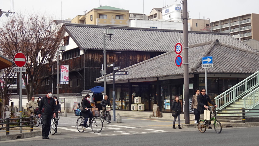 f:id:shioshiohida:20180219112521j:plain f:id:shioshiohida:20180219112521j:plain