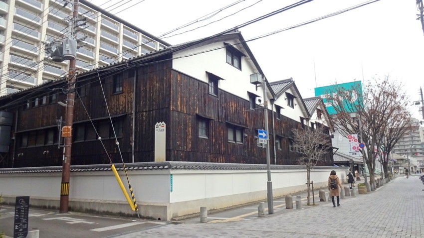 f:id:shioshiohida:20180219115557j:plain f:id:shioshiohida:20180219115557j:plain