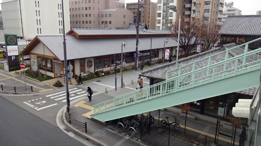 f:id:shioshiohida:20180219130927j:plain f:id:shioshiohida:20180219130927j:plain